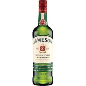 Jameson Original Whiskey